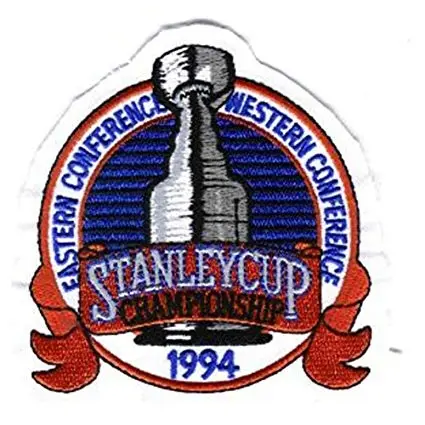 1994 Stanley Cup Finals_peliplat