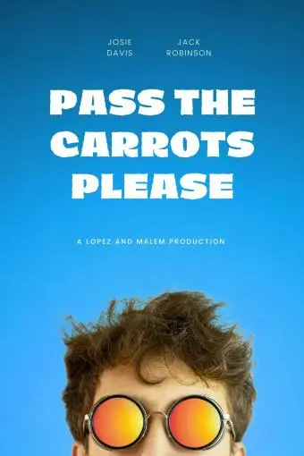 Pass the Carrots_peliplat