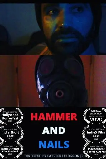 Hammer & Nails_peliplat