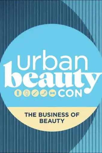 Urban BeautyCon_peliplat