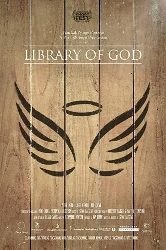 Library of God_peliplat