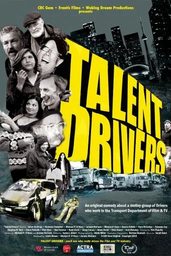 Talent Drivers_peliplat