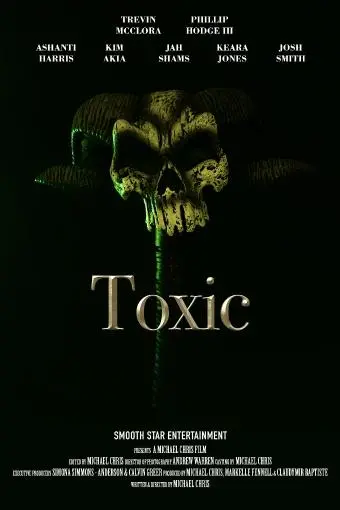 Toxic_peliplat