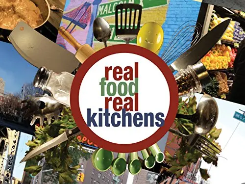 Real Food Real Kitchens_peliplat
