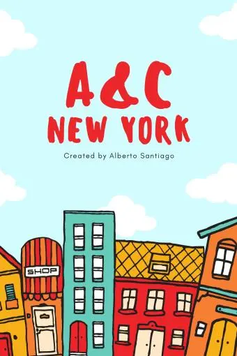 A&C New York_peliplat