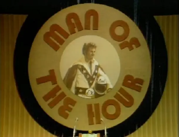 The Dean Martin Celebrity Roast: Evel Knievel_peliplat