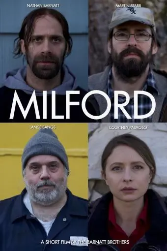Milford_peliplat