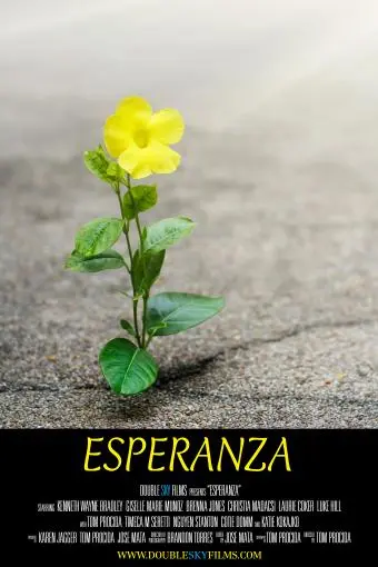 Esperanza_peliplat