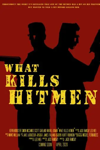 What Kills Hitmen_peliplat