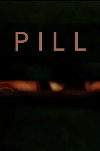 Pill_peliplat