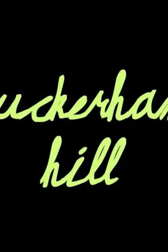 Buckerham Hill_peliplat