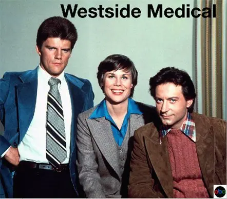 Westside Medical_peliplat