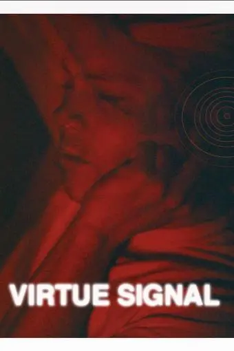 Virtue Signal_peliplat