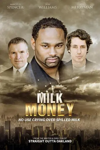 Milk Money_peliplat