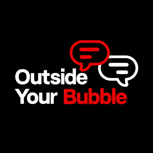 Outside Your Bubble_peliplat