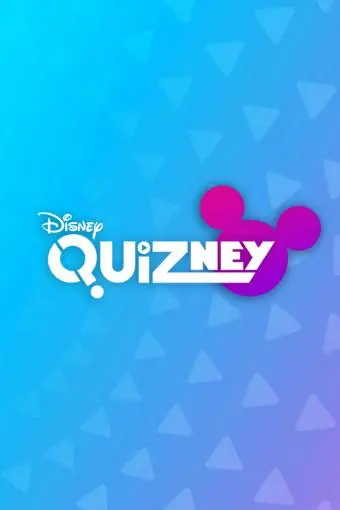 Disney Quizney_peliplat