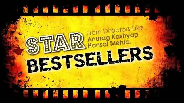 Star Bestsellers_peliplat