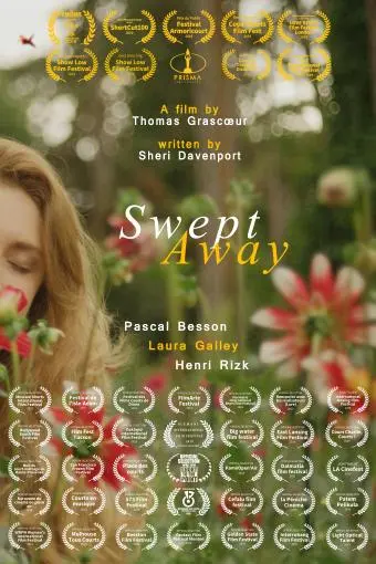 Swept Away_peliplat