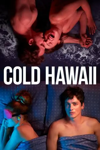 Cold Hawaii_peliplat