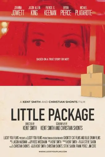 Little Package_peliplat