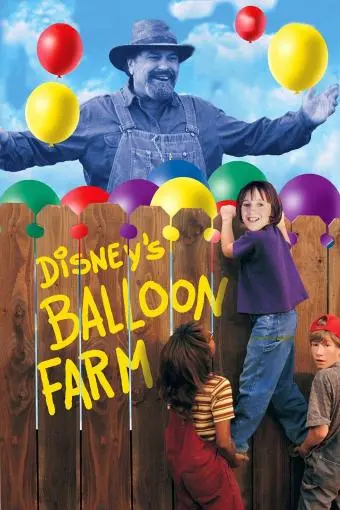 Balloon Farm_peliplat