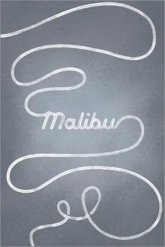 Malibu_peliplat