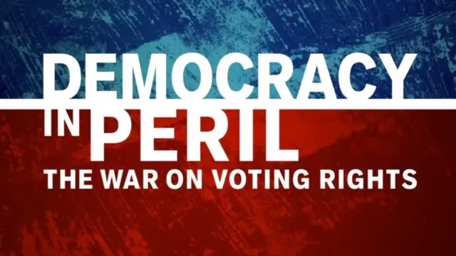 Democracy in Peril_peliplat