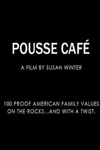 Pousse Cafe_peliplat