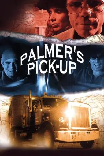 Palmer's Pick-Up_peliplat