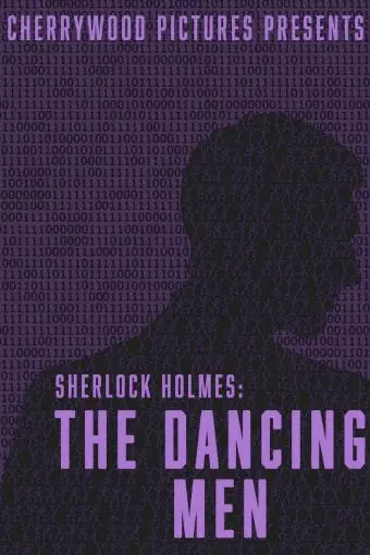 Sherlock Holmes: The Dancing Men_peliplat
