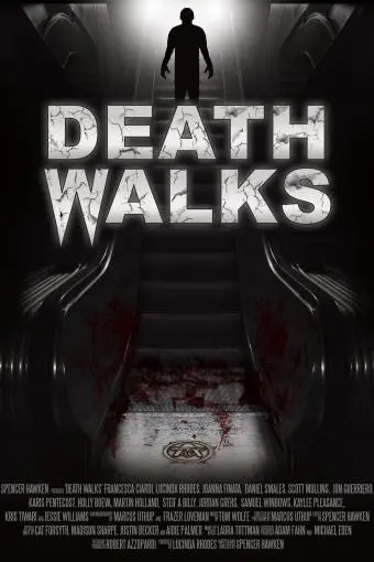 Death Walks_peliplat
