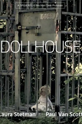Dollhouse_peliplat
