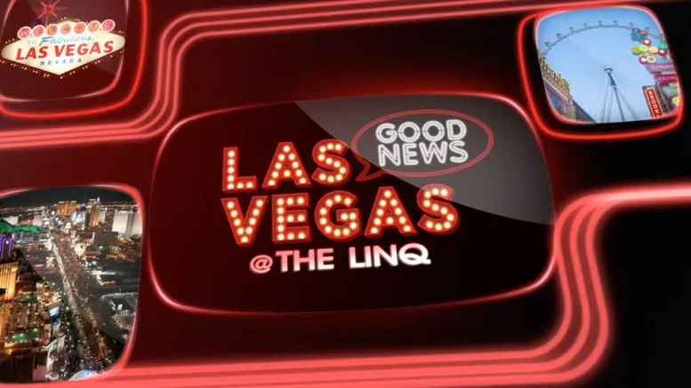 Las Vegas Good News_peliplat