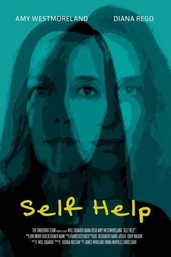 Self Help_peliplat