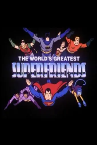 The World's Greatest SuperFriends_peliplat