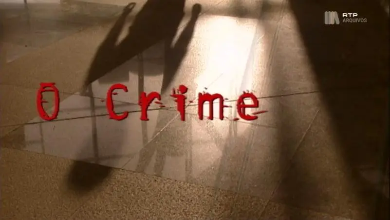 O Crime..._peliplat
