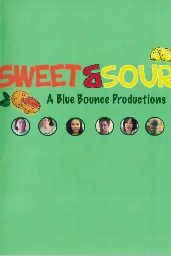 Sweet and Sour_peliplat