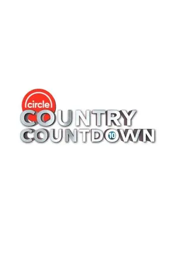 Circle Country Countdown_peliplat