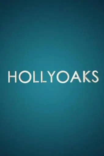 Hollyoaks: No Going Back_peliplat