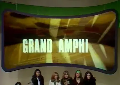 Grand Amphi_peliplat