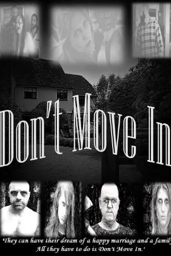 Don't Move In_peliplat