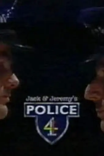 Jack and Jeremy's Police 4_peliplat