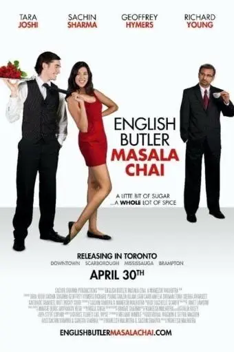 English Butler Masala Chai_peliplat