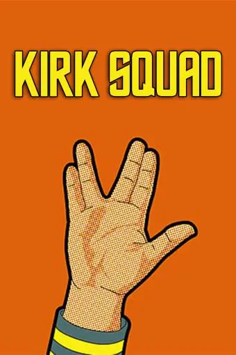 Kirk Squad_peliplat