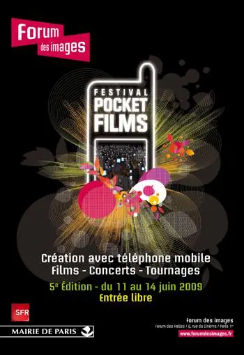 Pocket Films 2009_peliplat