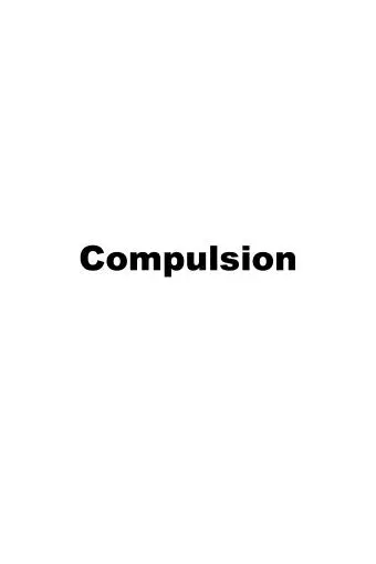 Compulsion_peliplat