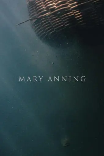 Mary Anning_peliplat