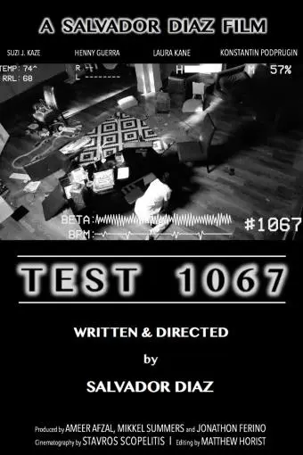 Test 1067_peliplat