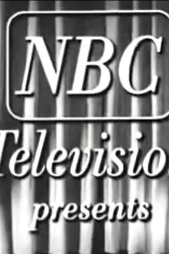 NBC Presents_peliplat