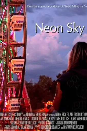 Neon Sky_peliplat